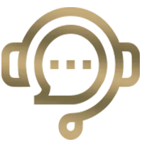 Live Chat BONUSWIN88