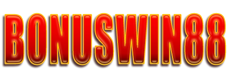menu_logo